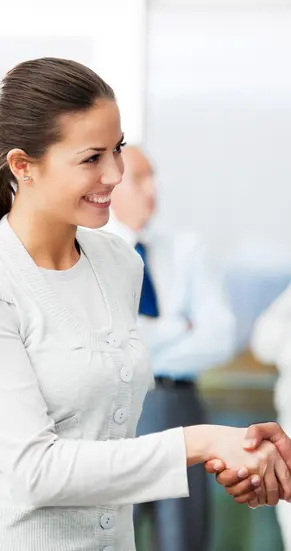 cover_collectivity_public_authority