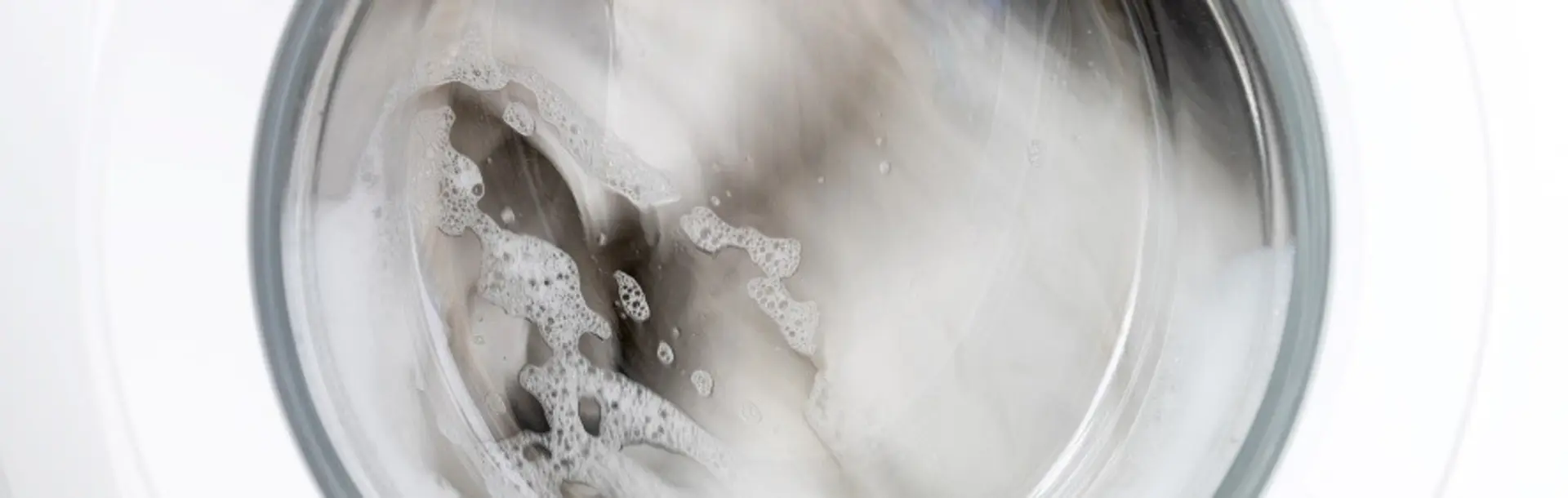 Modèle vertueux - een duurzaam model