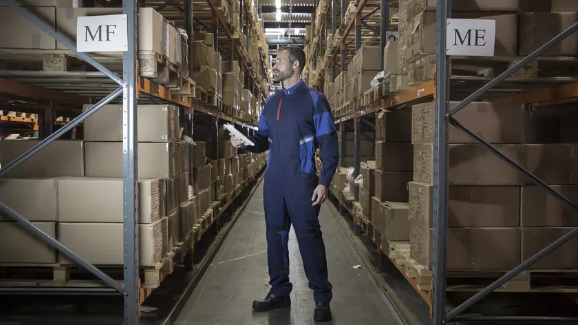 expert_blanchisserie industrielle_vêtement de travail_elis_ belgique_werkledij_wasserij_droogkuis