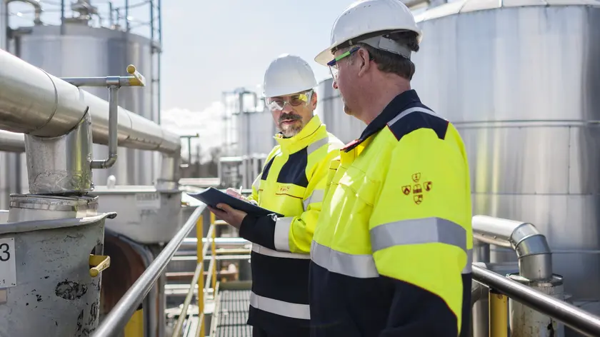 industrie_chimie_pétrochimie_pharma_apotheek_elis_blanchisserie_wasserij_vêtement de travail_professionnel