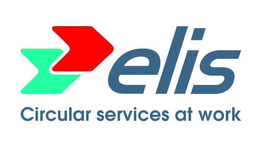 circular services at work logo