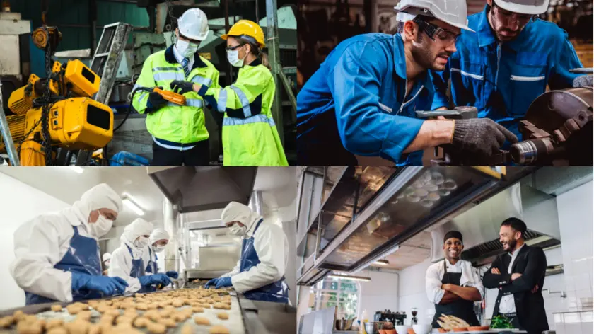 bedrijfskleding antwerpen gent brugge werkkledij werkkleding industriele wasserij belgie