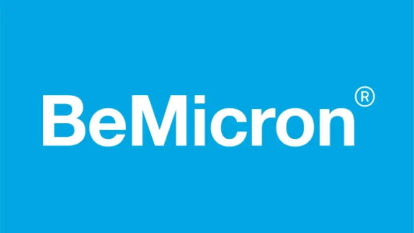 Acquisition de l'entreprise Bemicron 