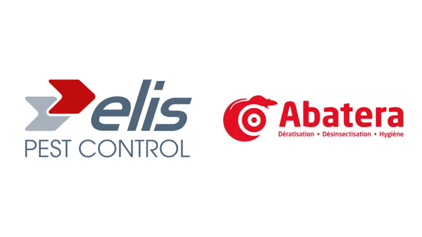 Elis Abatera Acquisition belgique
