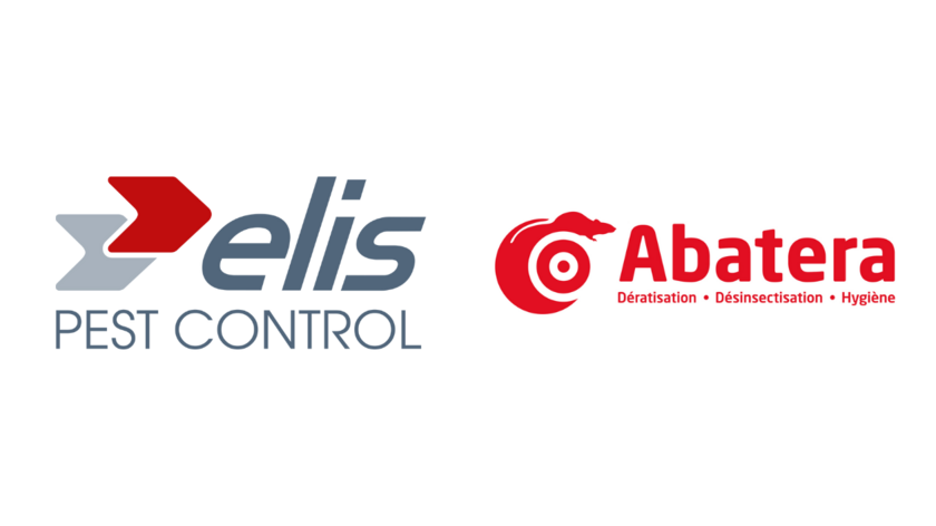 Elis Abatera Acquisition belgique