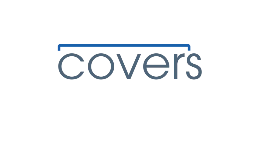 ELISCOVERS