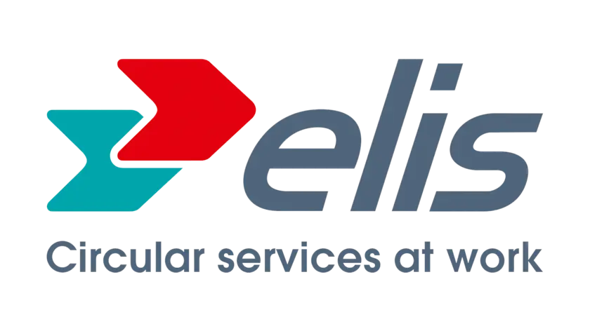 COLOR_ELIS LOGO