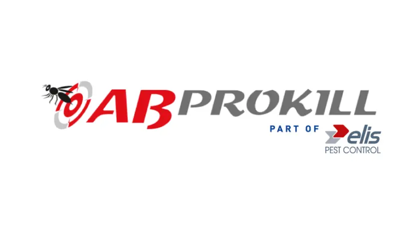 AB PROKILL part of Elis