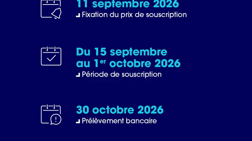 ELIS_Calendrier 2026