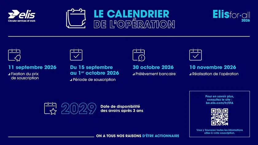 20260812_ELIS_Calendrier_BELGIUM