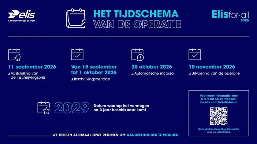 20260812_ELIS_Calendrier_BELGIUM