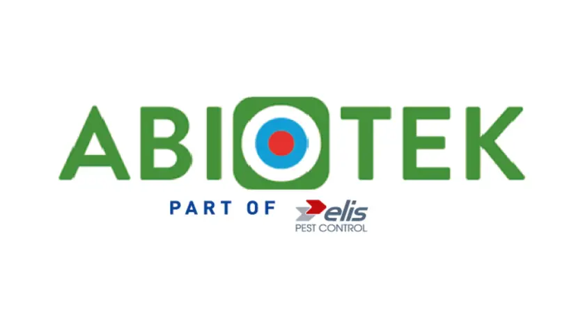ABIOTEK _ELIS BELUX_PESTCONTROL
