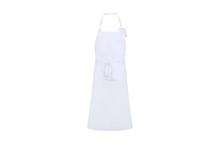 Aprons