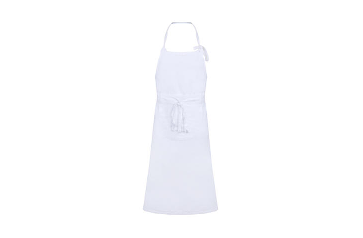 Aprons
