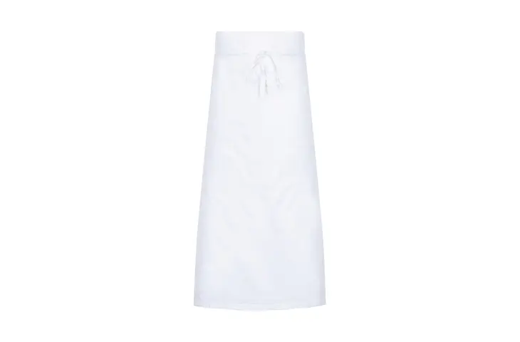 Aprons