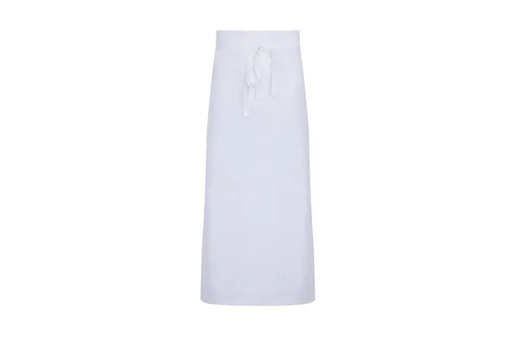 Aprons