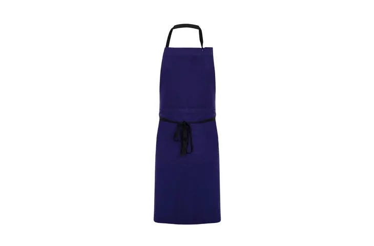 Aprons
