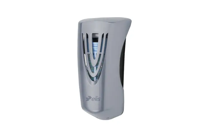 assive air freshener_inox perception