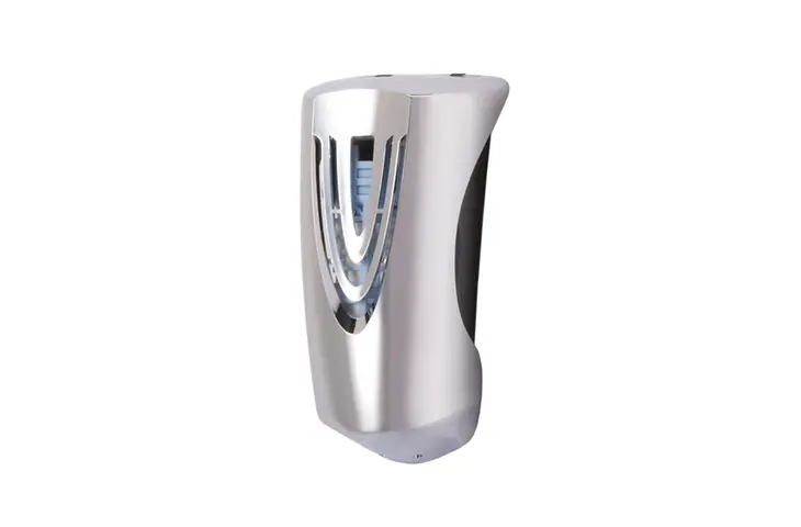 Passive air freshener_prestige