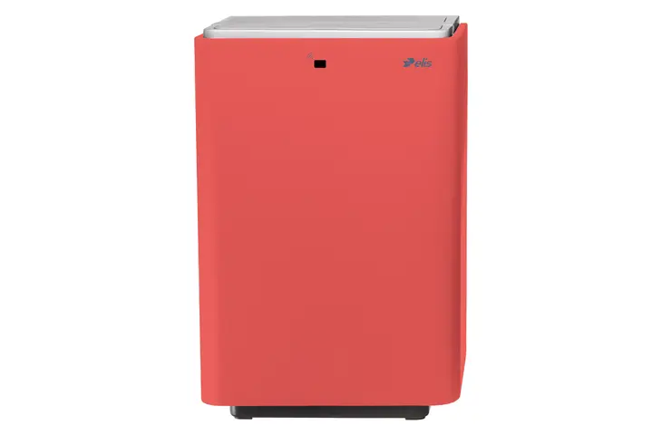 Flamingo Pink Lady Care Non Touch