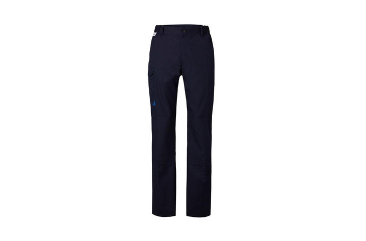 Blue Epitech trousers