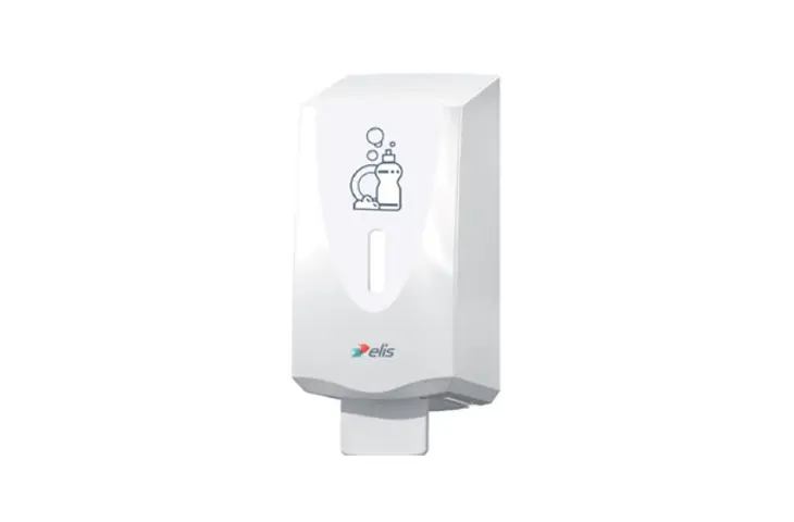 Distributeur de liquide vaiselle