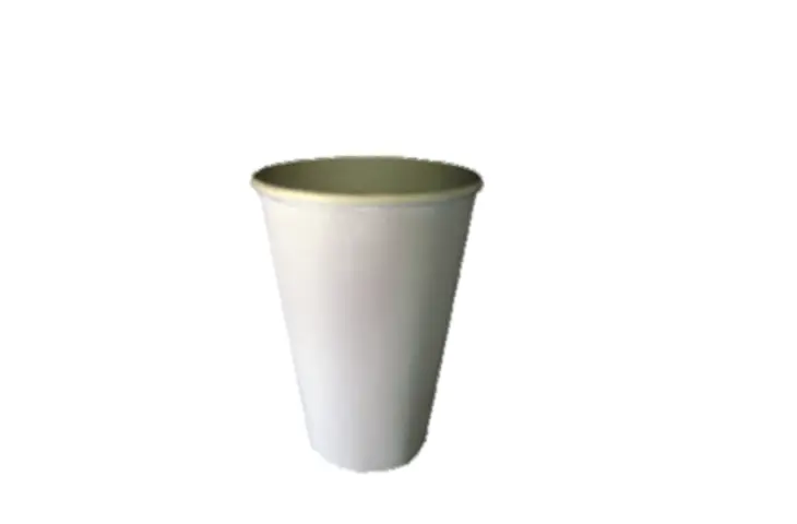 gobelet carton