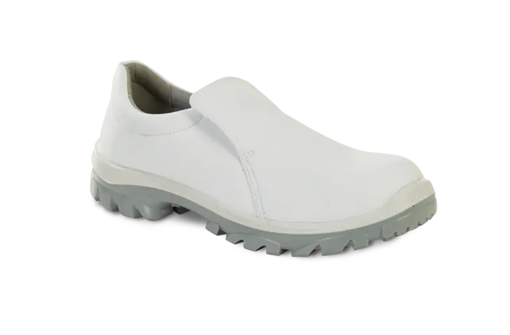 chaussures de sécurité