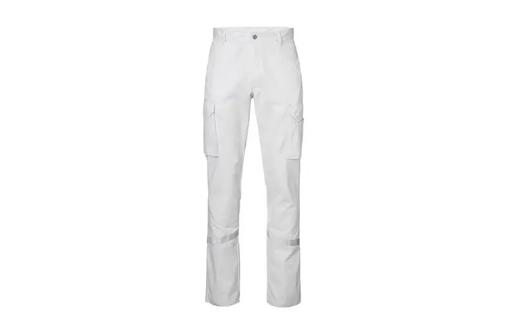 ambulancier_pantalon de travail_vetement medical_vetement professionnel_blanchisserie_elis_ambulancechauffeur_werkbroek_medische kleding_beroepskleding_wasserij