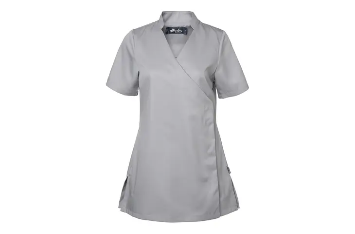 vêtement médical, blouson infirmière, vêtement de travail, elis, hôpital, bleu de travail, blouse médicale, werkkledij, zorgkleding, doktersjas, medische kleding, borstvoedingskleding