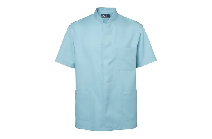 vêtement médical, blouson infirmier, vêtement de travail, elis, hôpital, bleu de travail, blouse médicale, werkkledij, zorgkleding, doktersjas, medische kleding, borstvoedingskleding, ziekenhuis
