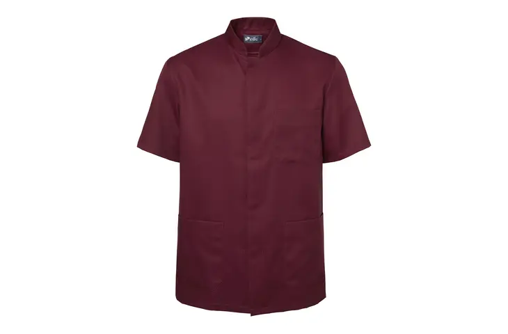 vêtement médical, blouson infirmier, vêtement de travail, elis, hôpital, bleu de travail, blouse médicale, werkkledij, zorgkleding, doktersjas, medische kleding, borstvoedingskleding, ziekenhuis