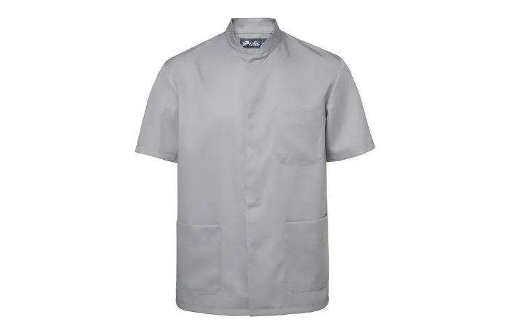 vêtement médical, blouson infirmier, vêtement de travail, elis, hôpital, bleu de travail, blouse médicale, werkkledij, zorgkleding, doktersjas, medische kleding, borstvoedingskleding, ziekenhuis