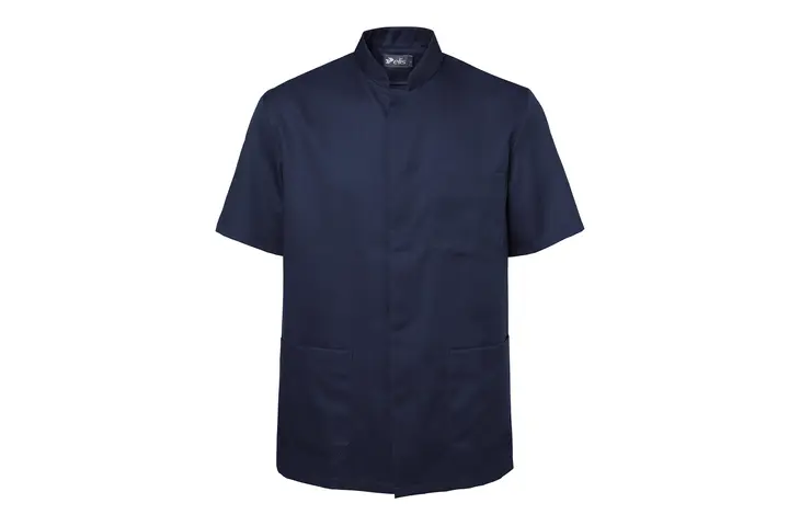 vêtement médical, blouson infirmier, vêtement de travail, elis, hôpital, bleu de travail, blouse médicale, werkkledij, zorgkleding, doktersjas, medische kleding, borstvoedingskleding, ziekenhuis