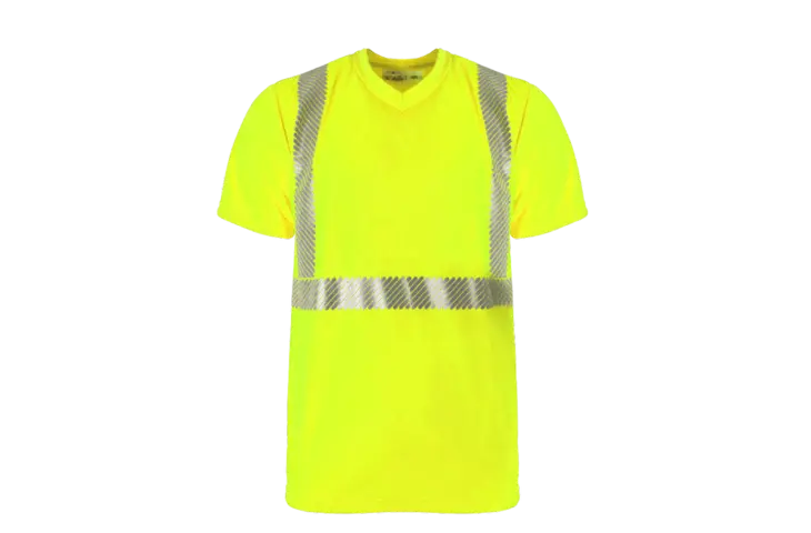 vêtements de travail_btp_fluo_sécurité_visibilité_nuit_grossiste vetement de travail_construction_elis_werkkleding_fluo_safety_visibility_night_wholesale werkkleding_bouwsector