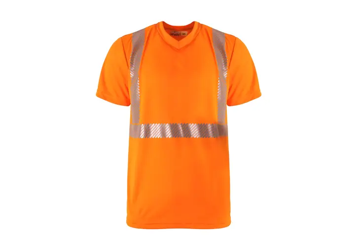 vêtements de travail_btp_fluo_sécurité_visibilité_nuit_grossiste vetement de travail_construction_elis_werkkleding_fluo_safety_visibility_night_wholesale werkkleding_bouwsector