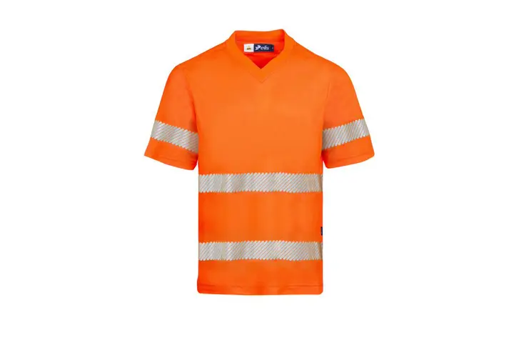 vêtements de travail_btp_fluo_sécurité_visibilité_nuit_grossiste vetement de travail_construction_elis_werkkleding_fluo_safety_visibility_night_wholesale werkkleding_bouwsector