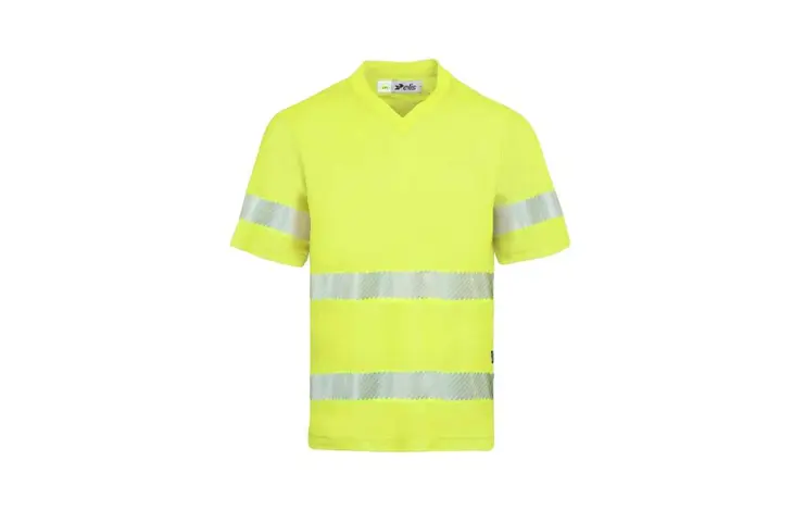vêtements de travail_btp_fluo_sécurité_visibilité_nuit_grossiste vetement de travail_construction_elis_werkkleding_fluo_safety_visibility_night_wholesale werkkleding_bouwsector_wasserij