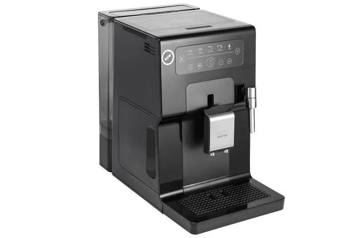 machine a cafe grains elis 