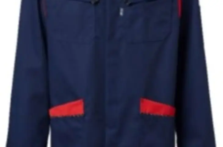 blouse motion