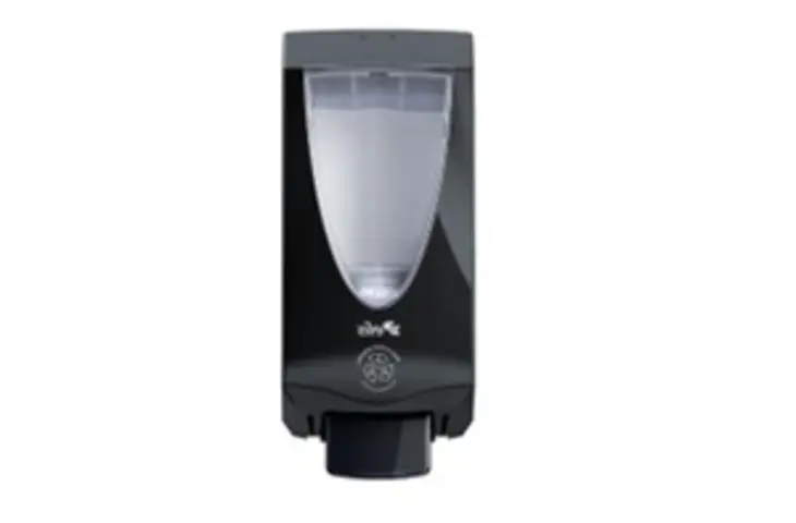 savon liquide phoenix