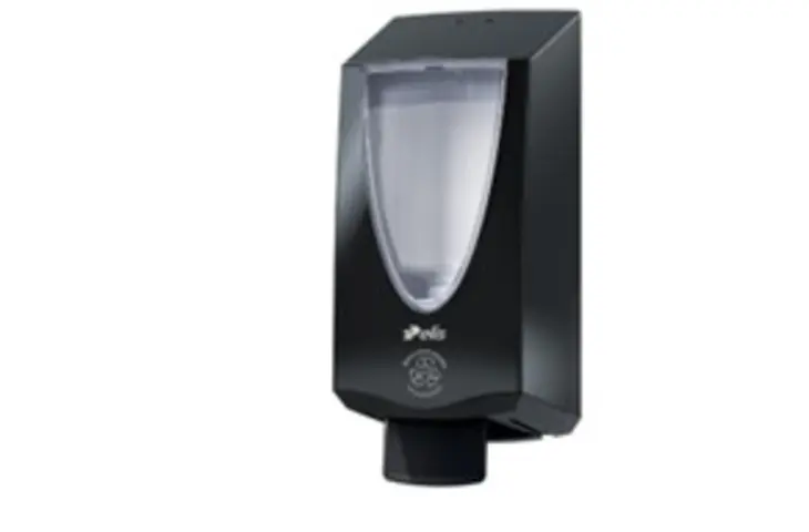 savon liquide phoenix 