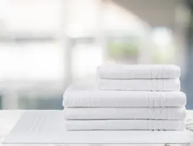 Thumbnail_range_bathlinen