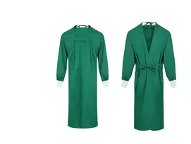 gown 3