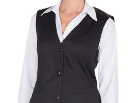 waistcoast