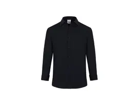 Black Exclusiv' shirt