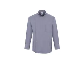 Neo shirt