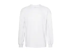 T-Dry long sleeves shirt