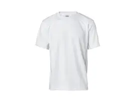 T-Dry short sleeves T-shirt
