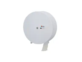 Metal Jumbo roll dispenser